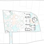 Casa Calera住宅，西班牙 / Jorge Vidal