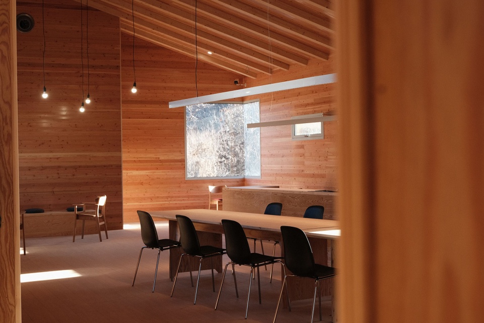 Public Learning Hub 1