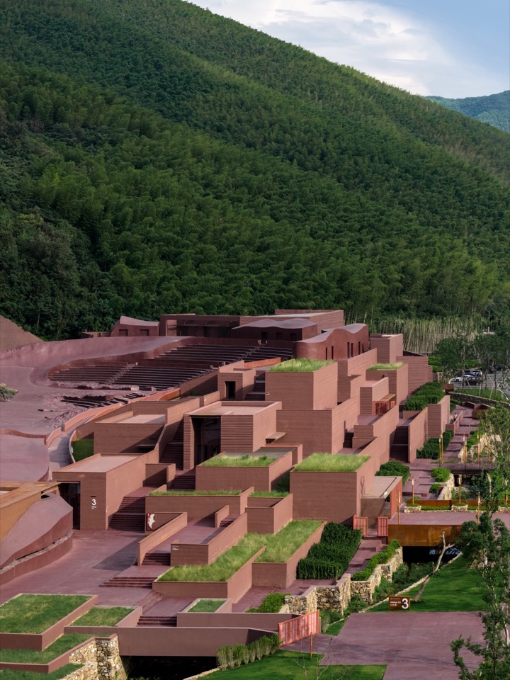 TheEarthValleyTheater