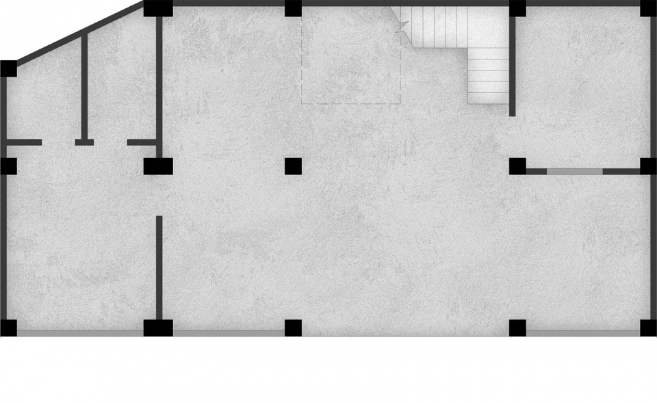 Citta Kitchen