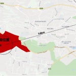 中企海外办公生活综合基地，肯尼亚 / 清华大学建筑设计研究院