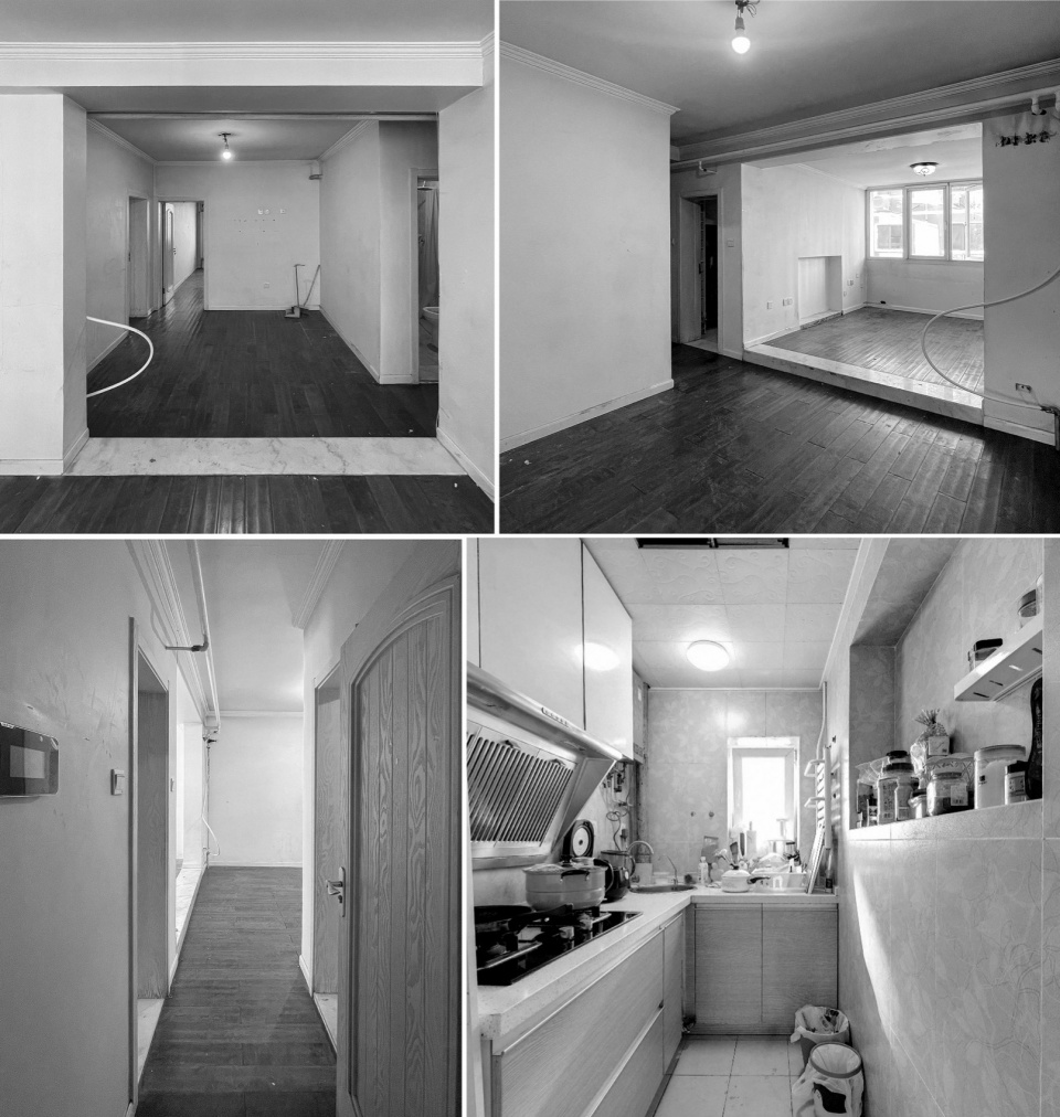 arcX studio