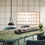 佛山MAX展示办公室与销售中心，广东 / IFG伊波莱茨建筑设计