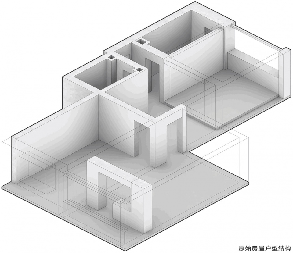 arcX studio