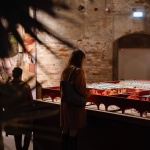 超越威尼斯，意大利 / Carlo Ratti Associati
