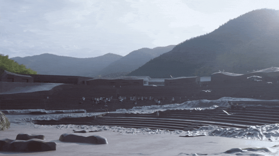 TheEarthValleyTheater