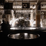 超越威尼斯，意大利 / Carlo Ratti Associati