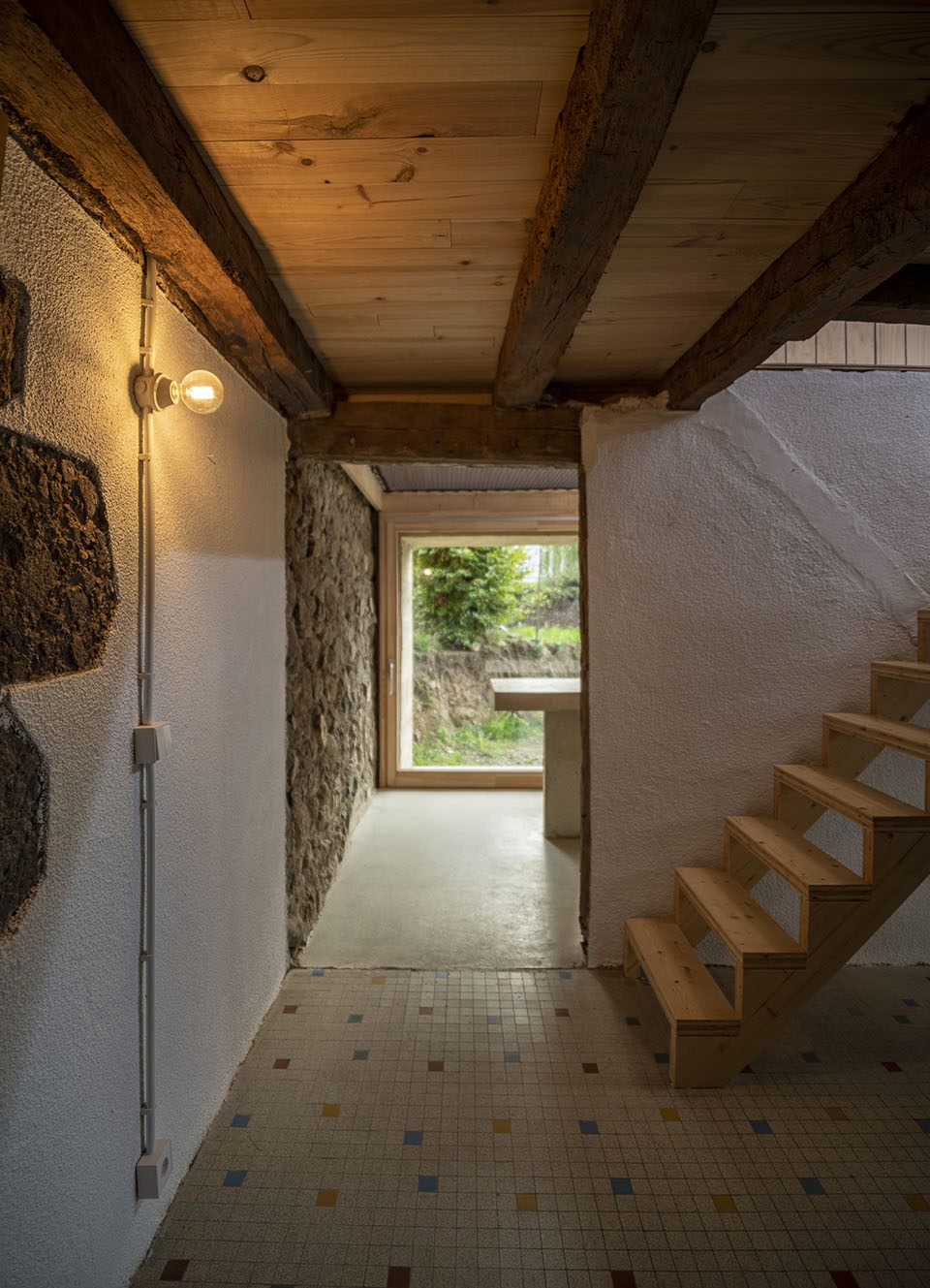 MAISON MARTIN