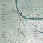 棚朋儿餐厅，四川 / UN-GROUP未集建筑