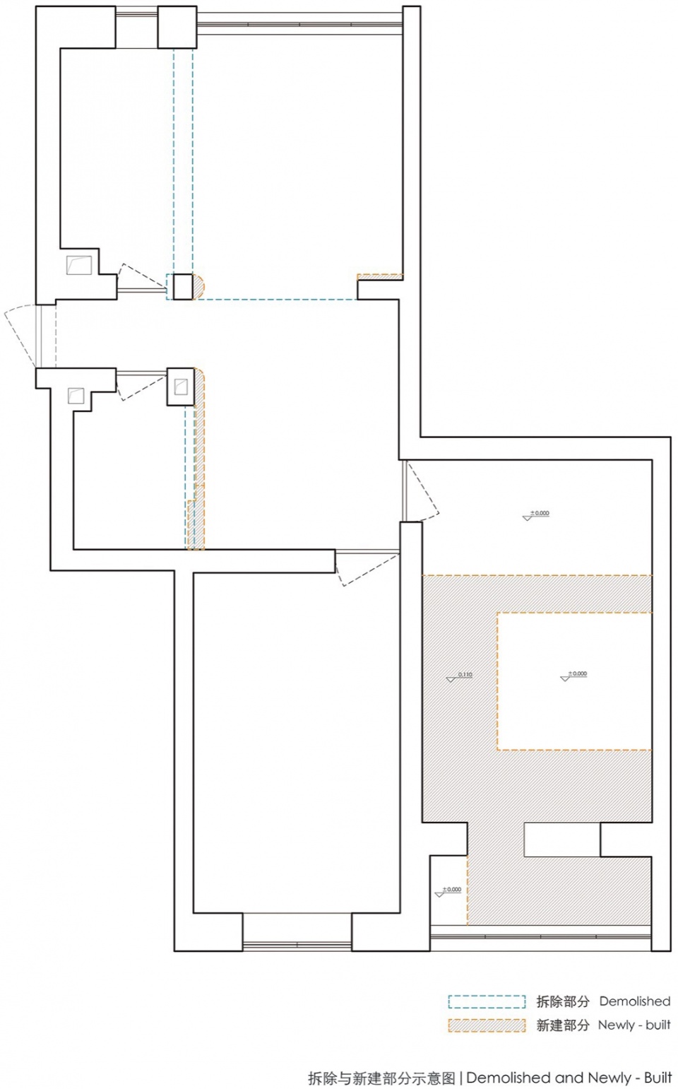 arcX studio