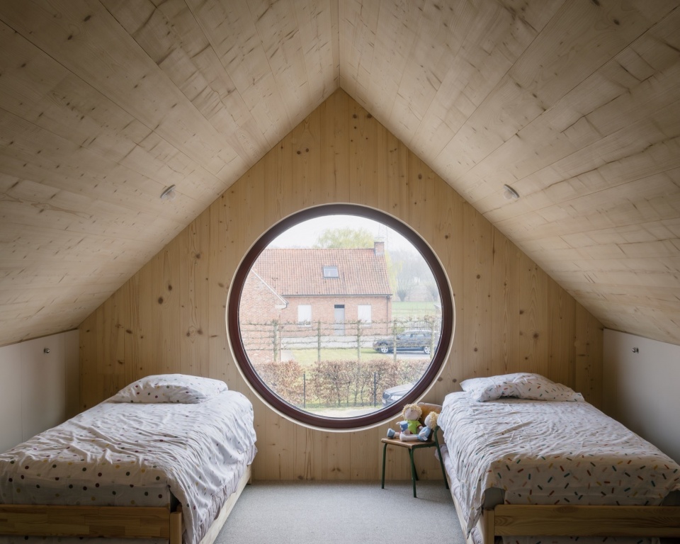 home for life by felt