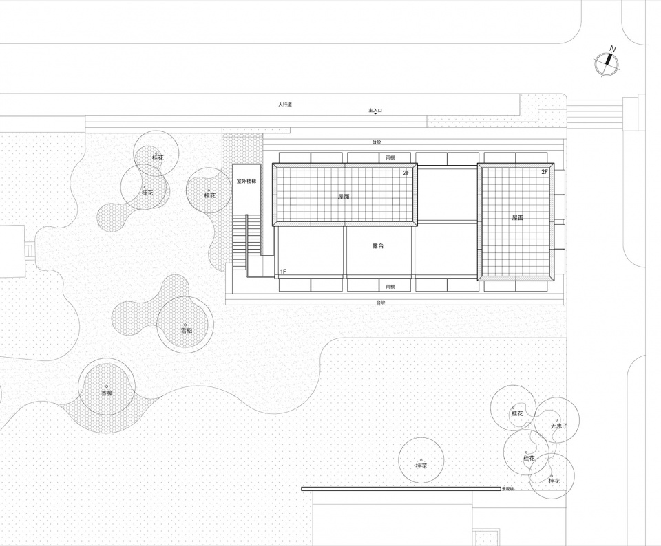 G CUBE by Zhejiang University of Technology 拷贝