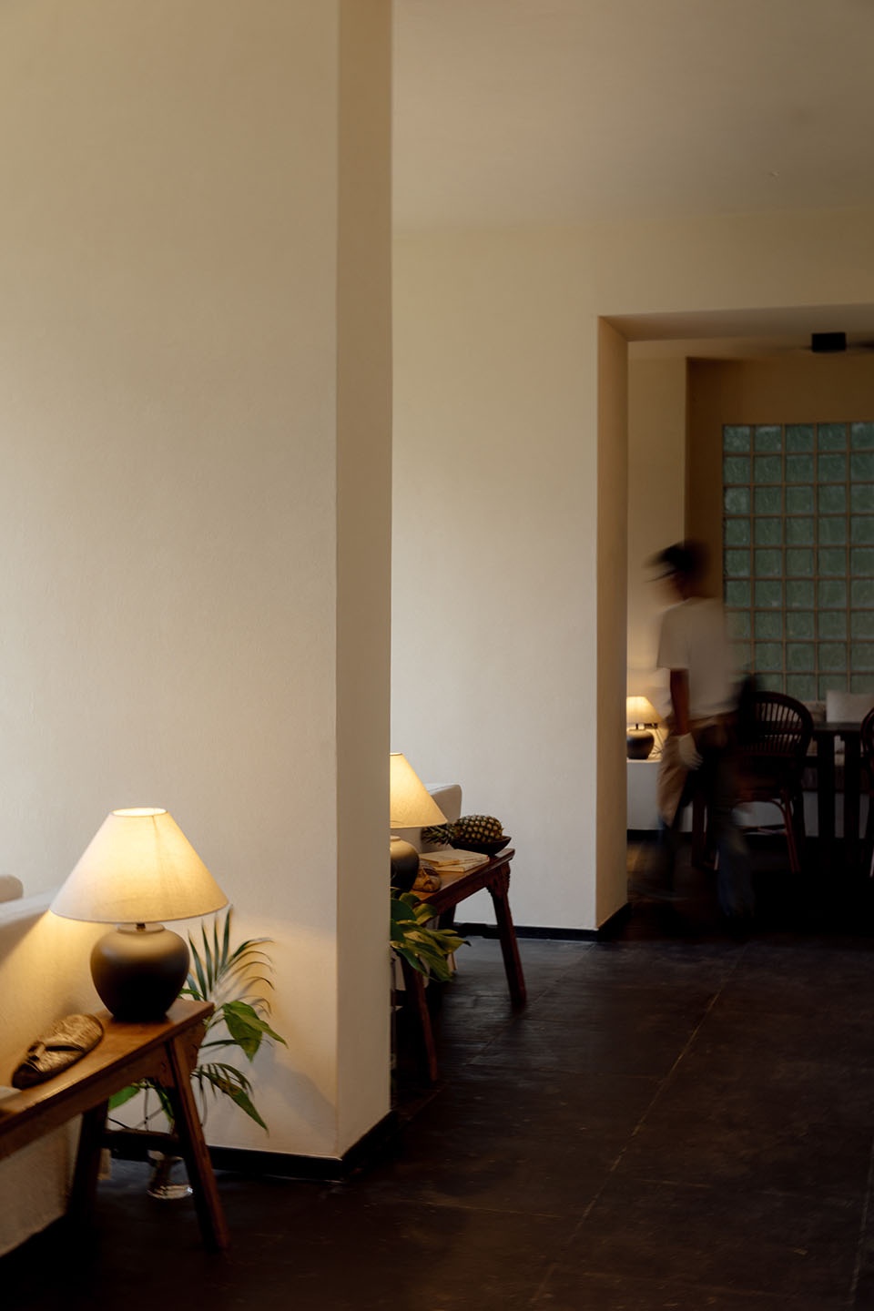 Citta Kitchen