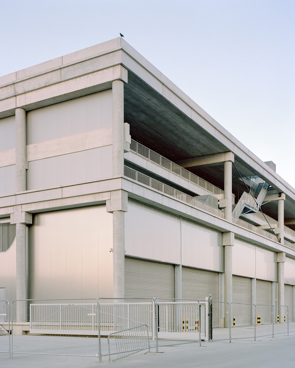 Manufakture
