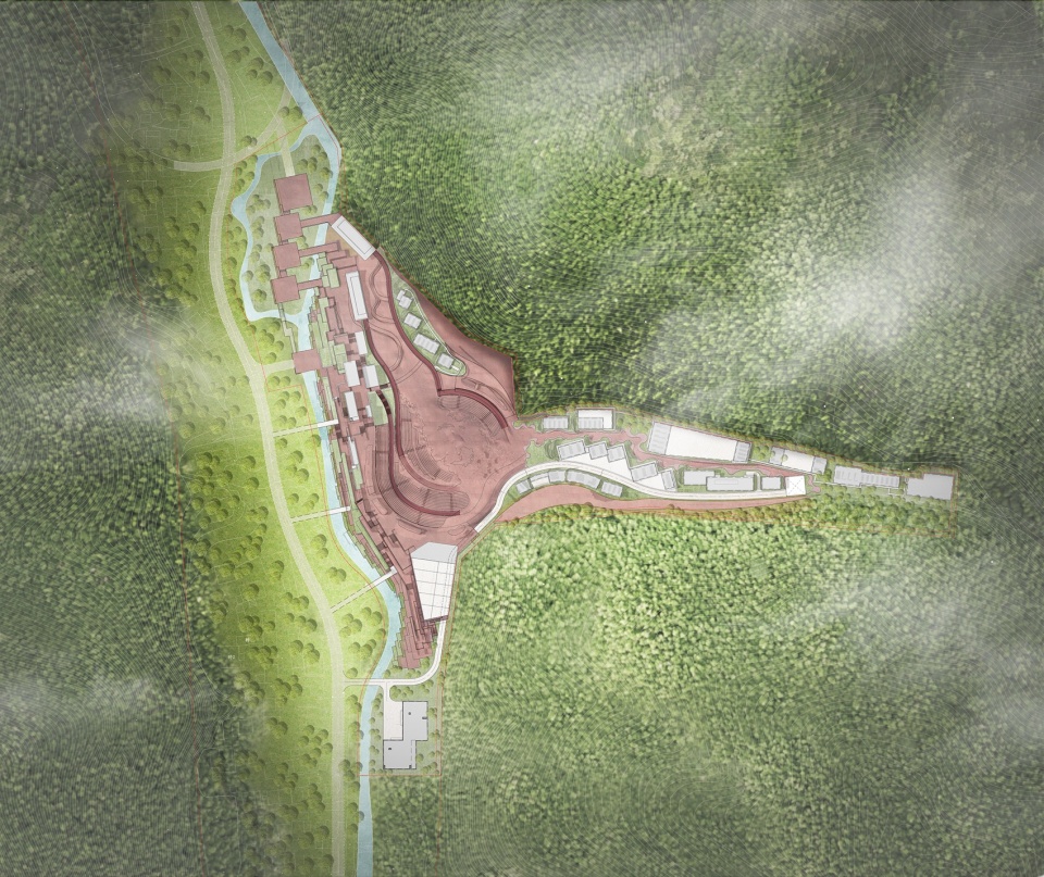 TheEarthValleyTheater