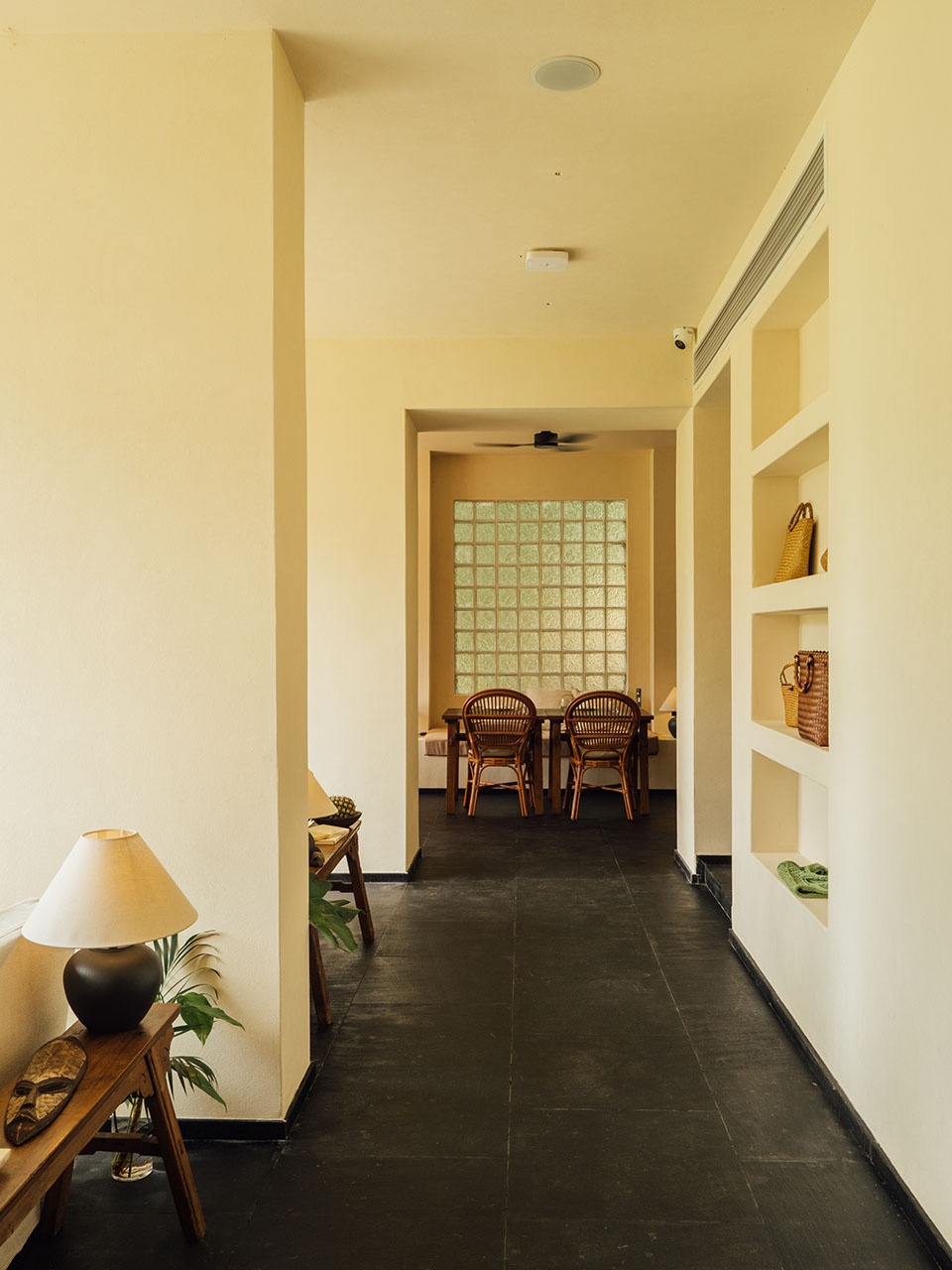 Citta Kitchen
