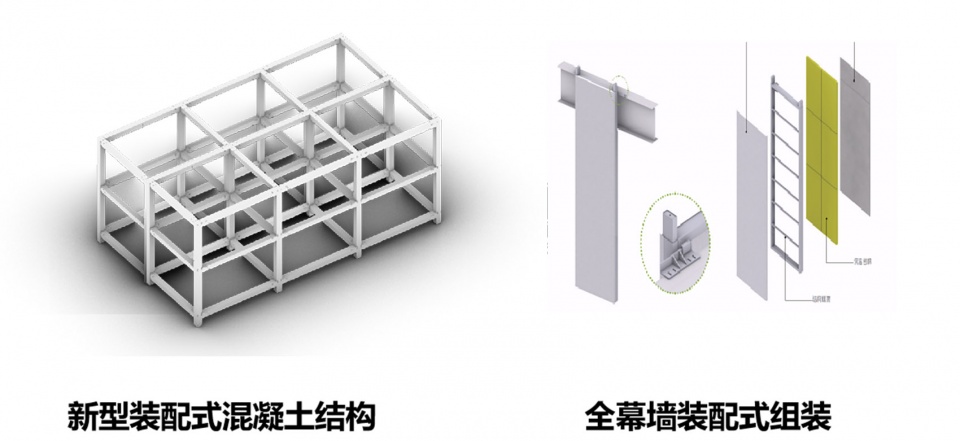 G CUBE by Zhejiang University of Technology 拷贝