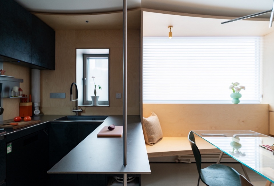 arcX studio