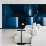 佛山MAX展示办公室与销售中心，广东 / IFG伊波莱茨建筑设计