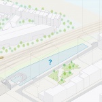 Schieblocks，荷兰 / MVRDV