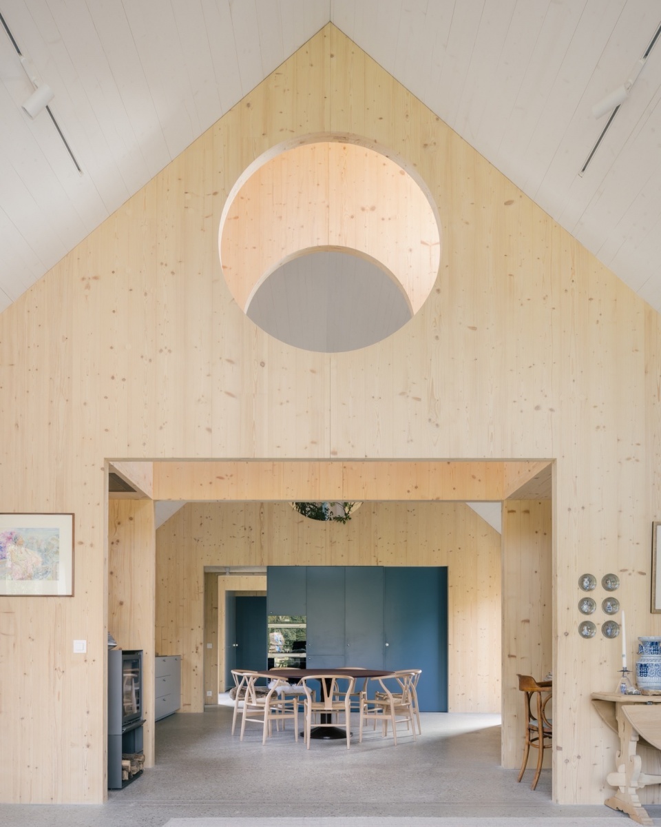 home for life by felt