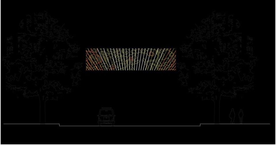 ternal sunrise by brut deluxe