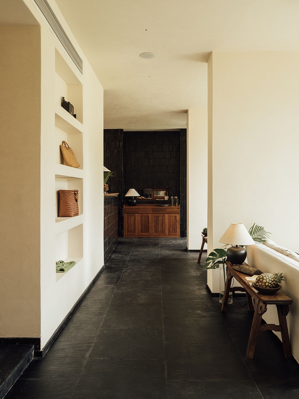 Citta Kitchen
