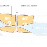 宁波童第周实验学校，浙江 / c+d设计中心