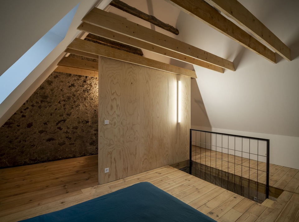 MAISON MARTIN