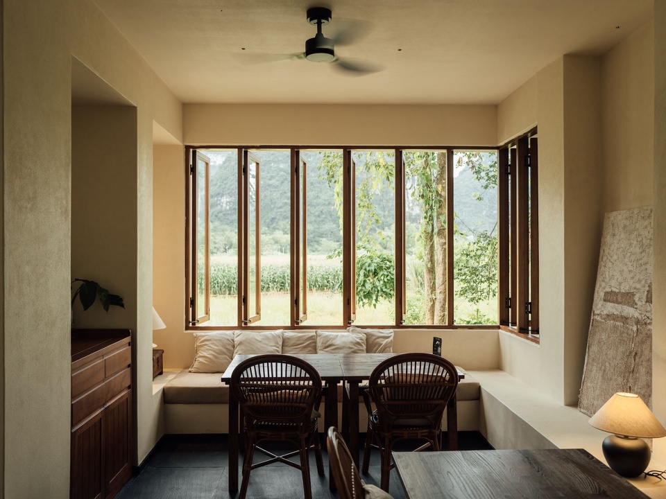 Citta Kitchen