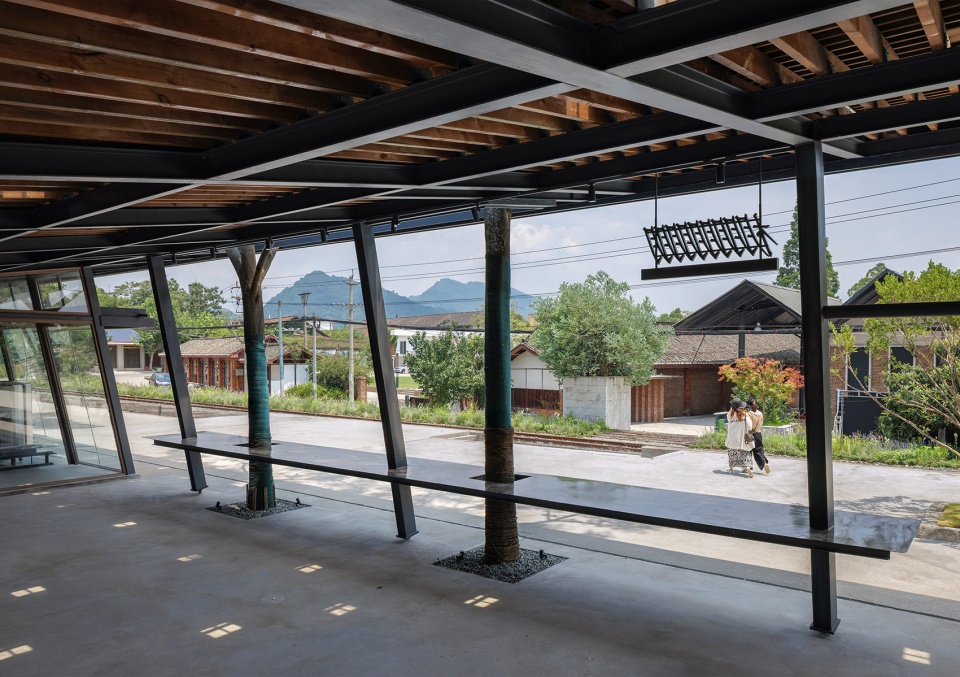 Pengpenger Bistro by UN GROUP