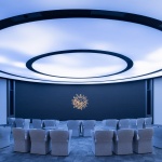 阳狮集团中国总部，上海 / IFG伊波莱茨建筑设计
