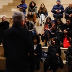 超越威尼斯，意大利 / Carlo Ratti Associati