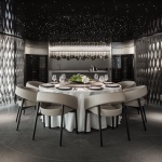 佛山MAX展示办公室与销售中心，广东 / IFG伊波莱茨建筑设计