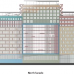 Schieblocks，荷兰 / MVRDV