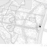 捞鱼亭，云南 / 大舍建筑设计事务所