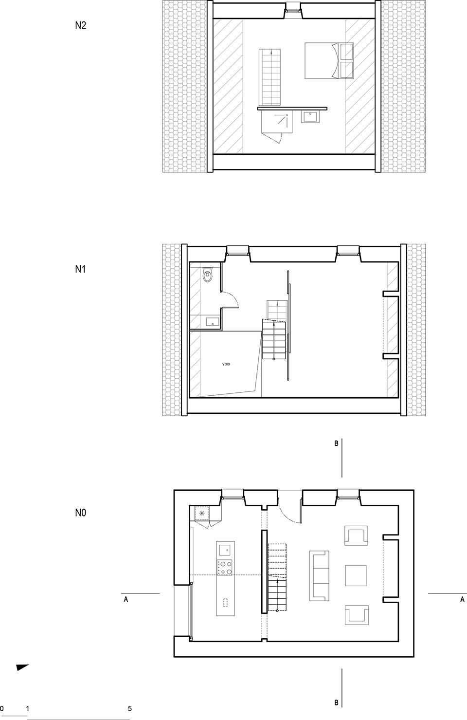 MAISON MARTIN