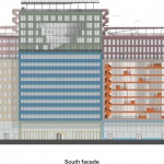 Schieblocks，荷兰 / MVRDV