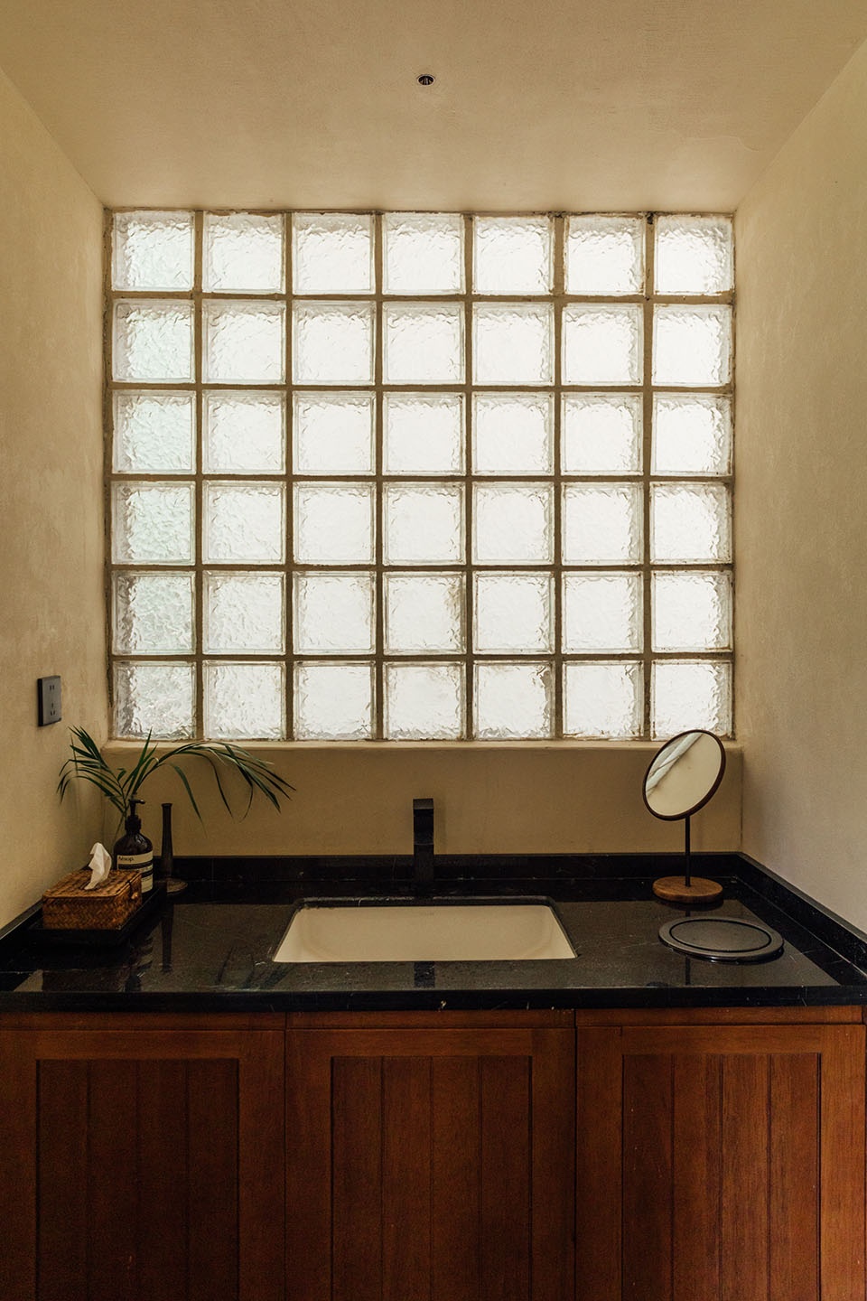 Citta Kitchen