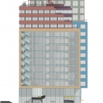 Schieblocks，荷兰 / MVRDV