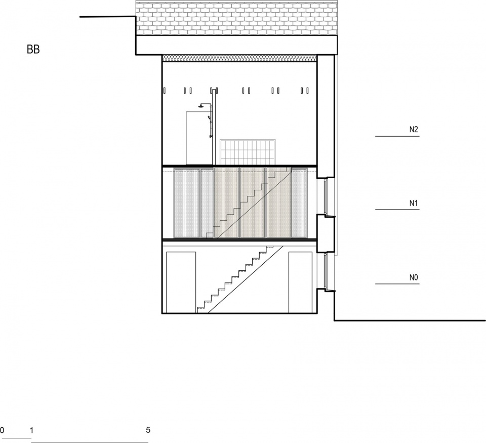 MAISON MARTIN