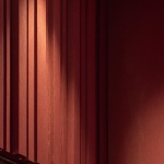 Ponto C——文化与创意中心，葡萄牙 / Galeria Gabinete