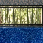 The Lake House美好生活体验馆，上海 / Wutopia Lab