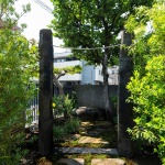 正福寺墓园Sōbon，日本 / Love Architecture