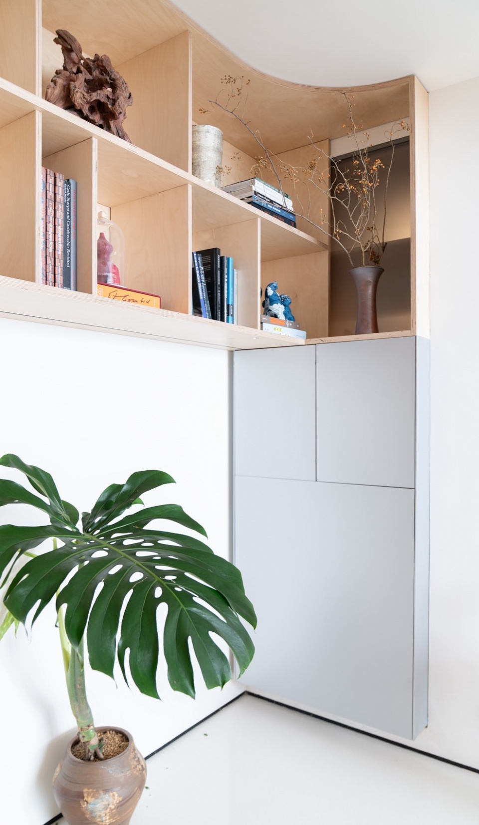 arcX studio