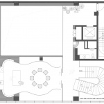 佛山MAX展示办公室与销售中心，广东 / IFG伊波莱茨建筑设计