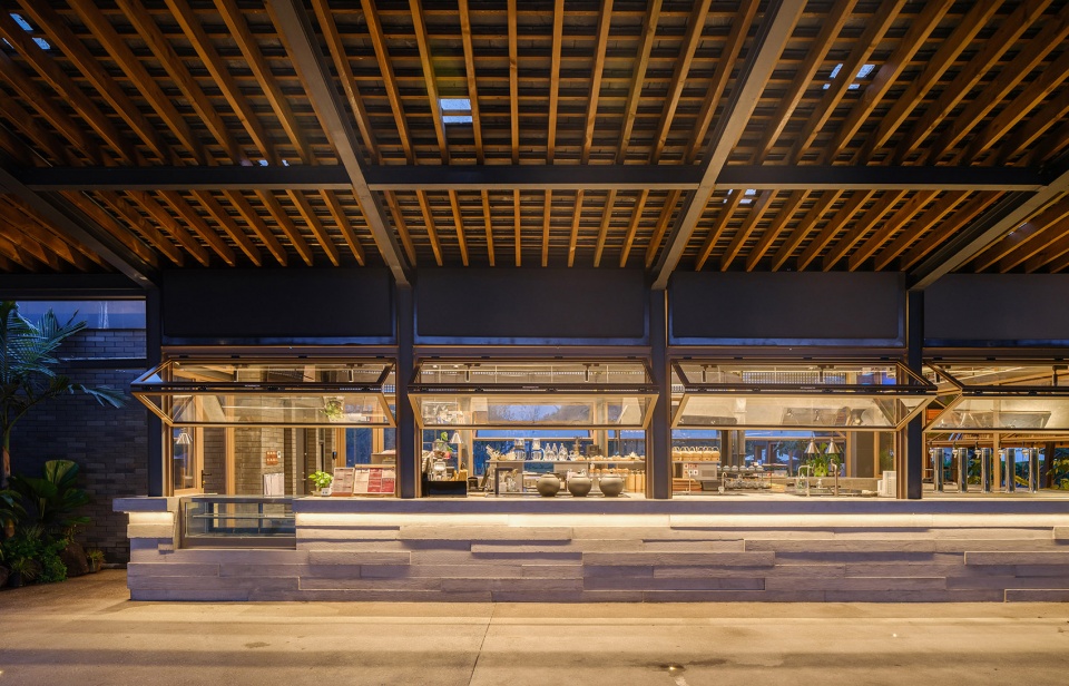 Pengpenger Bistro by UN GROUP
