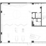 佛山MAX展示办公室与销售中心，广东 / IFG伊波莱茨建筑设计