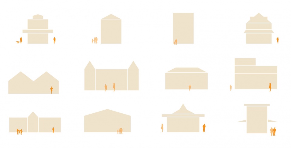 Wooden Wonders