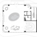 佛山MAX展示办公室与销售中心，广东 / IFG伊波莱茨建筑设计